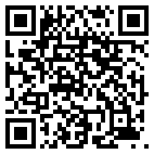 QR Code for Hana K Hasson Dds in Philadelphia, PA 19140
