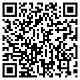 QR Code for Salena Salon in Phoenixville, PA 19460
