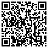QR Code for Samuel David e DR in Springfield, PA 19064