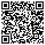 QR Code for Sanford-Brown Institute in Pittsburgh, PA 15219