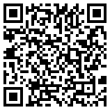 QR Code for Saraceno Design in Bethlehem, PA 18015