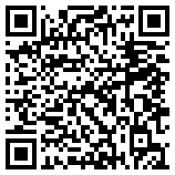 QR Code for Satinsky Susan F in Philadelphia, PA 19149
