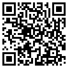 QR Code for A Sawardekar MD in Grove City, PA 16127