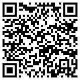 QR Code for The Sawmill in Leeper, PA 16233