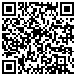 QR Code for Schuylkill Health Center in Frackville, PA 17931