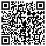 QR Code for Serendipity in Bloomsburg, PA 17815