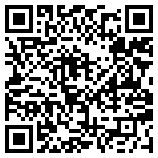 QR Code for Sewards Steak Shop in Allentown, PA 18104