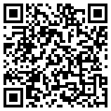 QR Code for Seymour Michael D in Upper Saint Clair, PA 15241