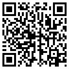 QR Code for Sheetz in Irwin, PA 15642