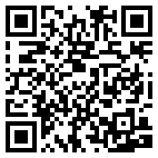 QR Code for Shelly Hoover in GREENSBURG, PA 15601