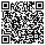 QR Code for M Sukol Sherry Ph.d in Bryn Mawr, PA 19010