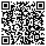 QR Code for Shoemaker Trucking & Excavating in Kirkwood, PA 17536
