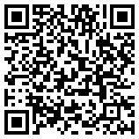 QR Code for Showcase Comics in Bryn Mawr, PA 19010