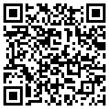 QR Code for Silver Hill Hospital in Scranton, PA 18503
