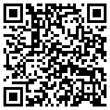 QR Code for Slavonic American Club in Berwick, PA 18603