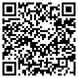 QR Code for Snyder Printing in Highspire, PA 17034