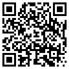 QR Code for Sodl Industries in Coplay, PA 18037