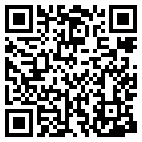 QR Code for Sol Hoi in Tafton, PA 18464