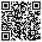 QR Code for Solaris Grille at Center Square in Norristown, PA 19403