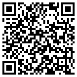QR Code for Somach Lynda in Allentown, PA 18101