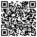 QR Code for Sparango Construction in Fort Washington, PA 19034
