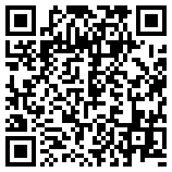 QR Code for Discount Flooring Today in Bethlehem, PA 18016