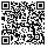 QR Code for Speedy Eagleville Locksmith in Eagleville, PA 19408