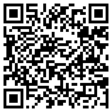 QR Code for Square One Medical in Cranberry Township, PA 16066