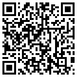 QR Code for ST Ambrose Parish in Schuylkill Haven, PA 17972