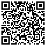 QR Code for Square One Coffee in Philadelphia, PA 19107