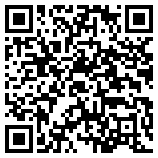 QR Code for Station Square Alehouse & Eatery in Olyphant, PA 18447
