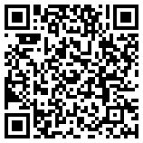 QR Code for Steak Shack in Reading, PA 19608