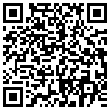 QR Code for Steel Town Tobacco in Pittsburgh, PA 15229