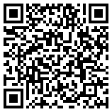 QR Code for Steelcoast Creative in Pittsburgh, PA 15219