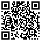 QR Code for Stereo Outlet in Washington, PA 15301