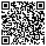 QR Code for Steve Rebar's Auto Body in Levittown, PA 19056