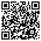 QR Code for Stitch Graphics in North Wales, PA 19454