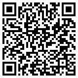 QR Code for Stras Mennonite CHRH in Strasburg, PA 17579