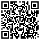 QR Code for Style Studio in Bensalem, PA 19020