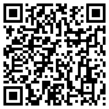 QR Code for Summer Valley Machine in New Ringgold, PA 17960