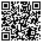 QR Code for Sun Tan Shack in Pittsburgh, PA 15236
