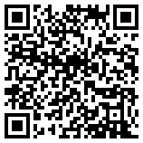 QR Code for Superior Portrait Studio in Northampton, PA 18067