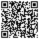 QR Code for Tapper's Heating & Cooling in Dalmatia, PA 17017
