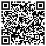 QR Code for Taqueria Del Norte in Philadelphia, PA 19152