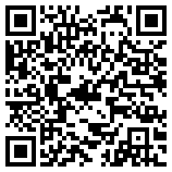 QR Code for The Bauer in Worthington, PA 16262