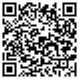 QR Code for The Butcher Shoppe - Route 940 Pocono Lake in Pocono Lake, PA 18347