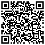 QR Code for The Classic Image in Girard, PA 16417