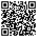 QR Code for The Curious Cat in Schuylkill Haven, PA 17972