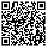 QR Code for Pita Pit in Lancaster, PA 17603