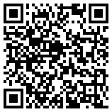 QR Code for Esquire Cleaners in Greensburg, PA 15601